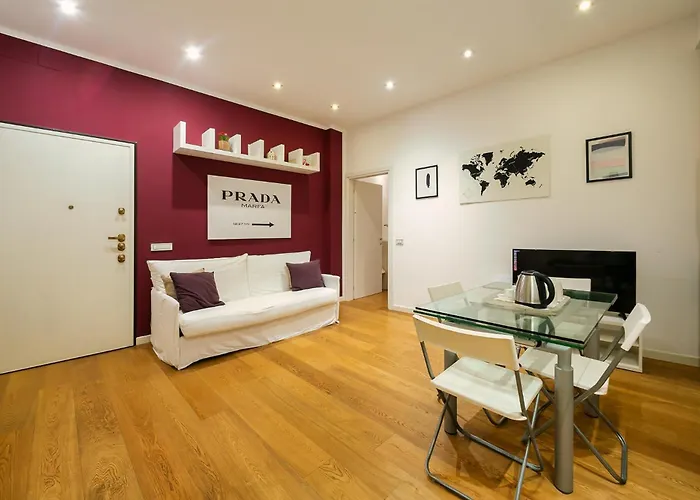 Santa Sofia Home