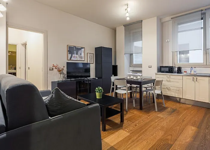 Santa Sofia Home